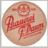 bischofsburg (8).jpg